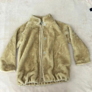 Guess jacket, girls size 8